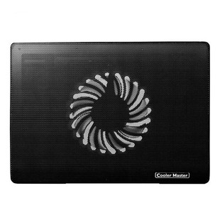 پایه خنک کننده کولر مستر مدل NotePal I100