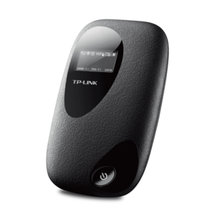 مودم همراه 3G تی پی-لینک مدل M5350