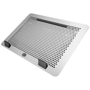 پایه خنک کننده کولر مستر مدل MasterNotepal Maker