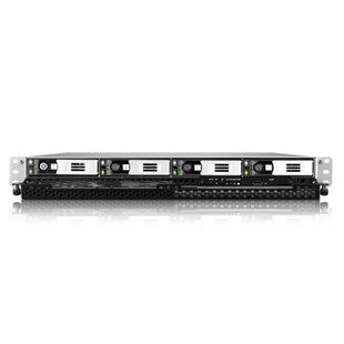 Network Storage Thecus Rackmont N4820U-S