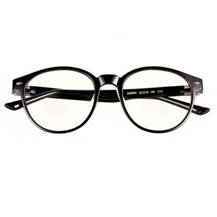 عینک شیائومی مدل Qukan W1