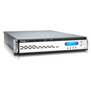 Network Storage Thecus Rackmont N12850L