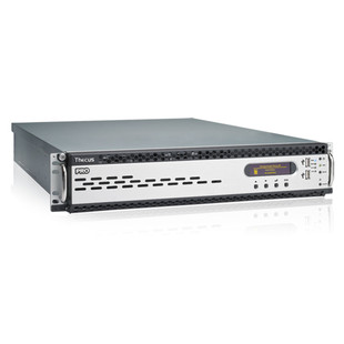 Network Storage Thecus Rackmont N12000PRO