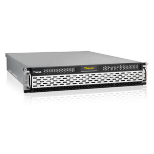 Network Storage Thecus Rackmont NAS N8900