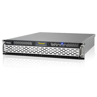 Network Storage Thecus Rackmont NAS N8900PRO