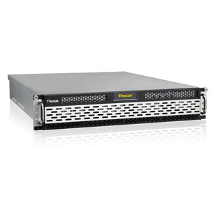 Network Storage Thecus Rackmont NAS N8900PRO