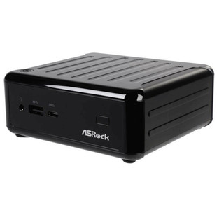 کامپیوتر کوچک ازراک مدل Beebox-S 6200U