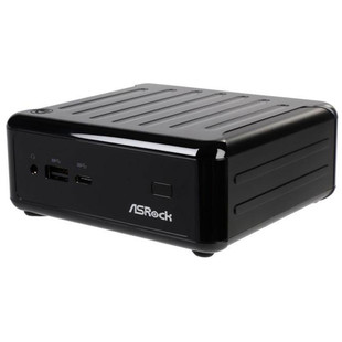 کامپیوتر کوچک ازراک مدل Beebox J3160-B