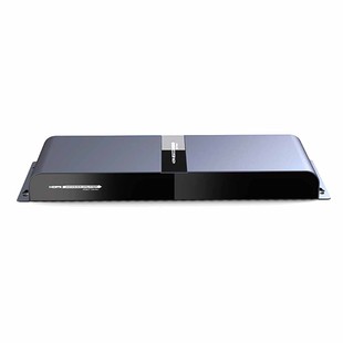 اسپلیتر توسعه دهنده لنکنگ مدل LKV314-HDbitT