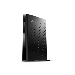 مودم روتر دوال باند AC1900 تی پی-لینک Archer CR1900