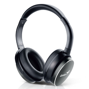 هدفون جنيوس مدل HS-940BT