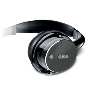 Genius HS 940BT Headphones