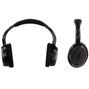 Genius HS 940BT Headphones
