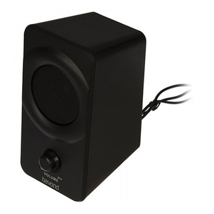 Beyond FMS-2060 Speaker