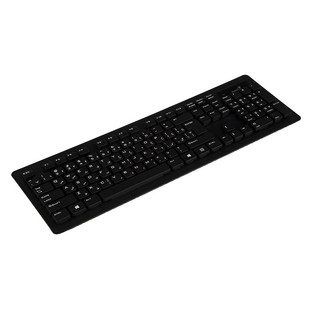 Genius SlimStar 8005 Wireless Keyboard and Mouse