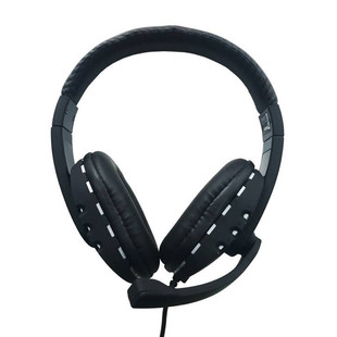 هدست بیاند مدل FHD-969