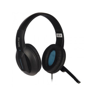 هدست بیاند مدل FHD-757