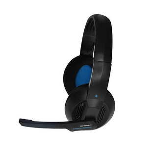 Beyond FHD-757 Headset