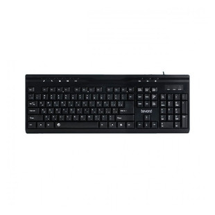 کیبورد بیاند مدل FCR-4400