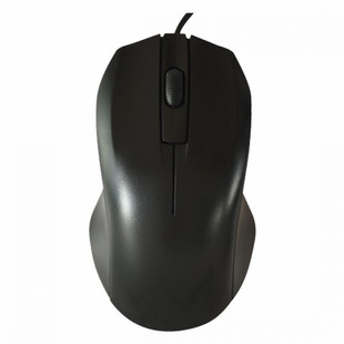ماوس بیاند مدل BM-1220