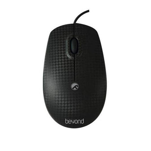 Beyond BM-1120 USB Mouse