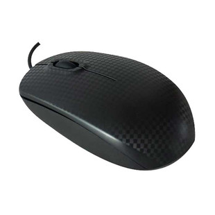 ماوس بیاند مدل BM-1120 PS2