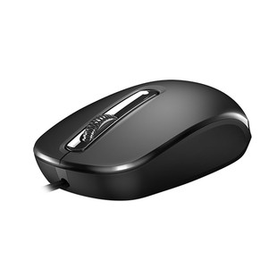 موس جنیوس مدل DX-130