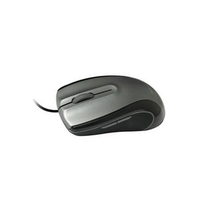 Farassoo FOM-1880RF Mouse4