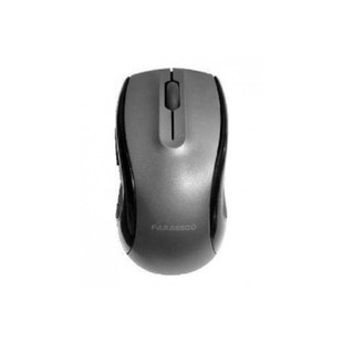 Farassoo FOM-1880RF Mouse