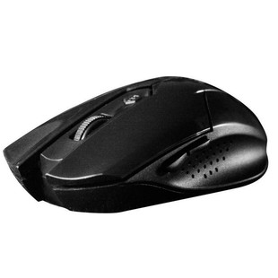 موس فراسو مدل FOM-1898RF