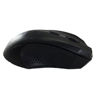 Farassoo FOM-1480RF BLACK Mouse.