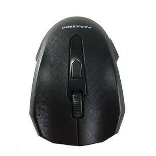 Farassoo FOM-1480RF BLACK Mouse