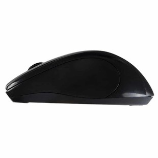 Farassoo FOM-1398 Mouse