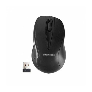 Farassoo FOM-1398 Mouse2
