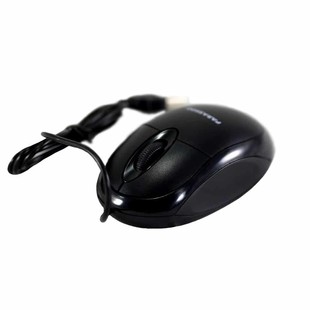 Farassoo FOM-1050 Wired Mouse.
