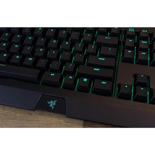 Razer 2018 BlackWidow Ultimate Gaming Keyboard2