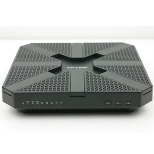 TP-LINK Talon AD7200_V1 Wireless Multi-Band Router &#8211; روتر بی سیم چندبانده تی پی-لینک مدل Talon AD7200_V1