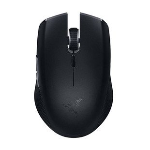 ماوس بی سیم ریزر مدل Atheris