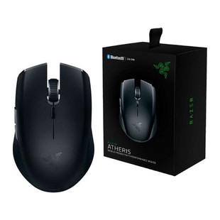 Razer Atheris Wireless Mouse&#8230;