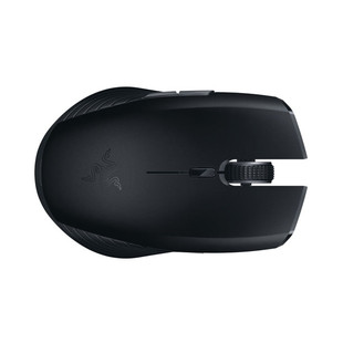 Razer Atheris Wireless Mouse1