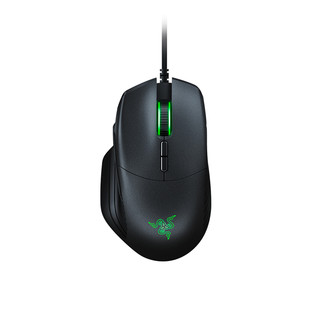 ماوس گیمینگ ریزر مدل Basilisk