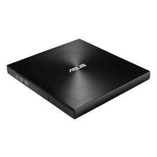 درایو DVD اکسترنال ایسوس مدل ZenDrive U7M