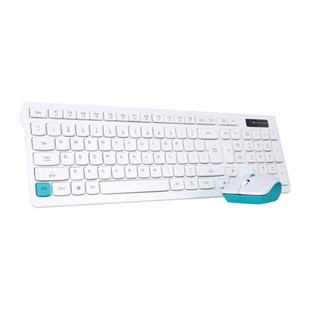 کیبورد و ماوس بیسیم ماروو اسکورپیون مدل KC-430