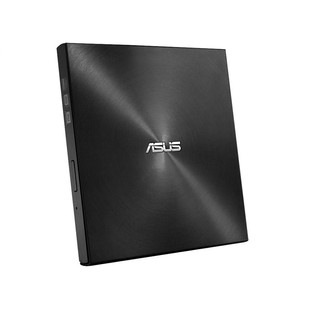 درایو DVD اکسترنال ایسوس مدل ZenDrive U9M