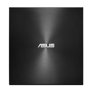 ASUS ZenDrive U9M External DVD Drive