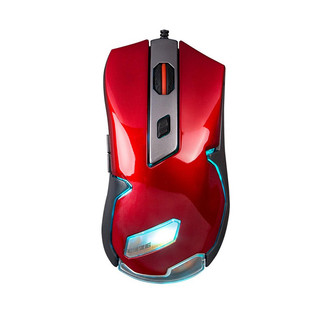 ماوس گیمینگ ماروو اسکورپیون مدل G۹۲۶