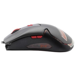 Marvo Scorpion G926 Wired Gaming Mouse -ماوس گیمینگ ماروو اسکورپیون مدل G۹۲۶