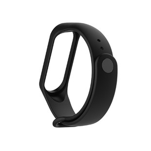 Xiaomi Mi Band 3 SmartBand