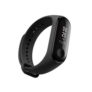 Xiaomi Mi Band 3 SmartBand5