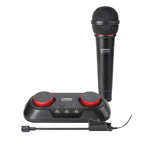کیت ضبط صدای کریتیو مدل Sound Blaster R3
